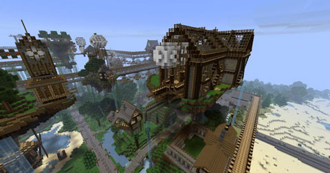 Winer-Punch-Map-1.jpg