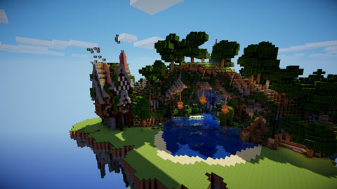 Winer-Punch-Map-2.jpg