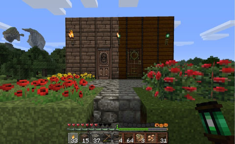 Winer-Punch-Map-3.jpg