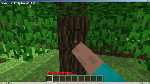 Winer-Punch-Map-4.jpg