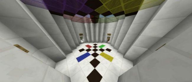 Winer-Punch-Map.jpg