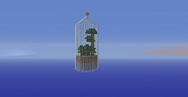 http://img.niceminecraft.net/Map/World-in-a-Jar-Map-10.jpg