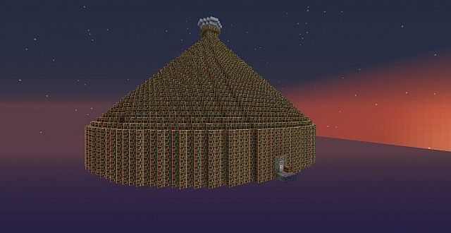 http://img.niceminecraft.net/Map/World-in-a-Jar-Map-11.jpg