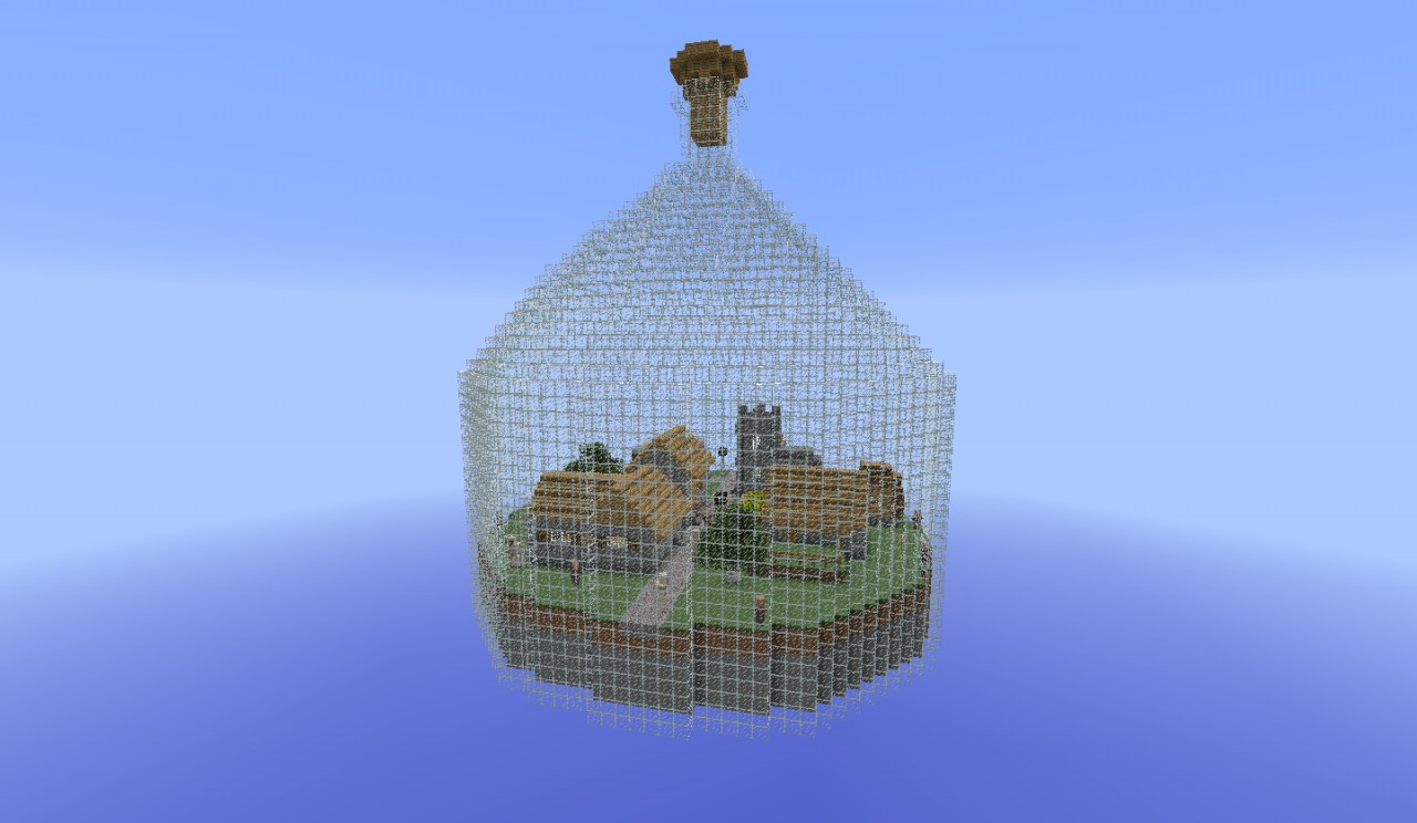 http://img.niceminecraft.net/Map/World-in-a-Jar-Map-3.jpg