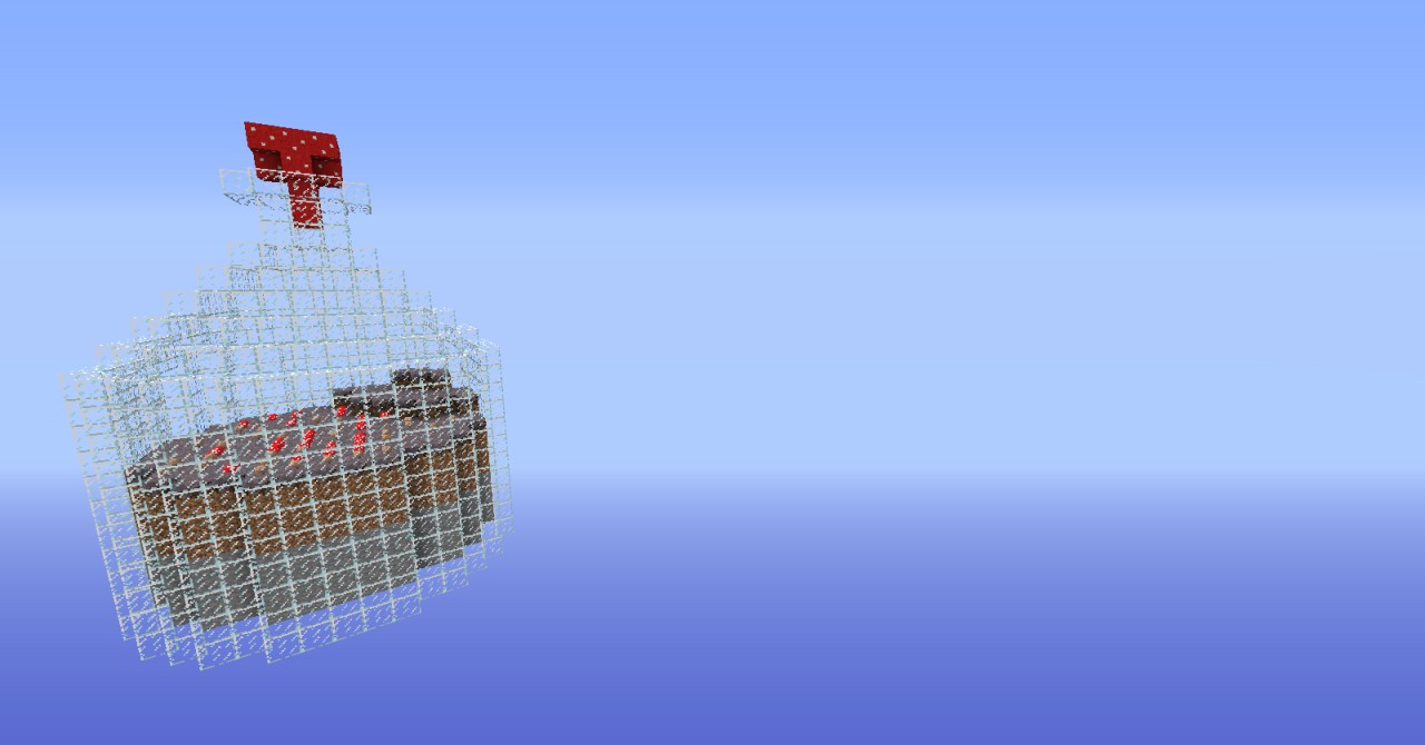 http://img.niceminecraft.net/Map/World-in-a-Jar-Map-4.jpg