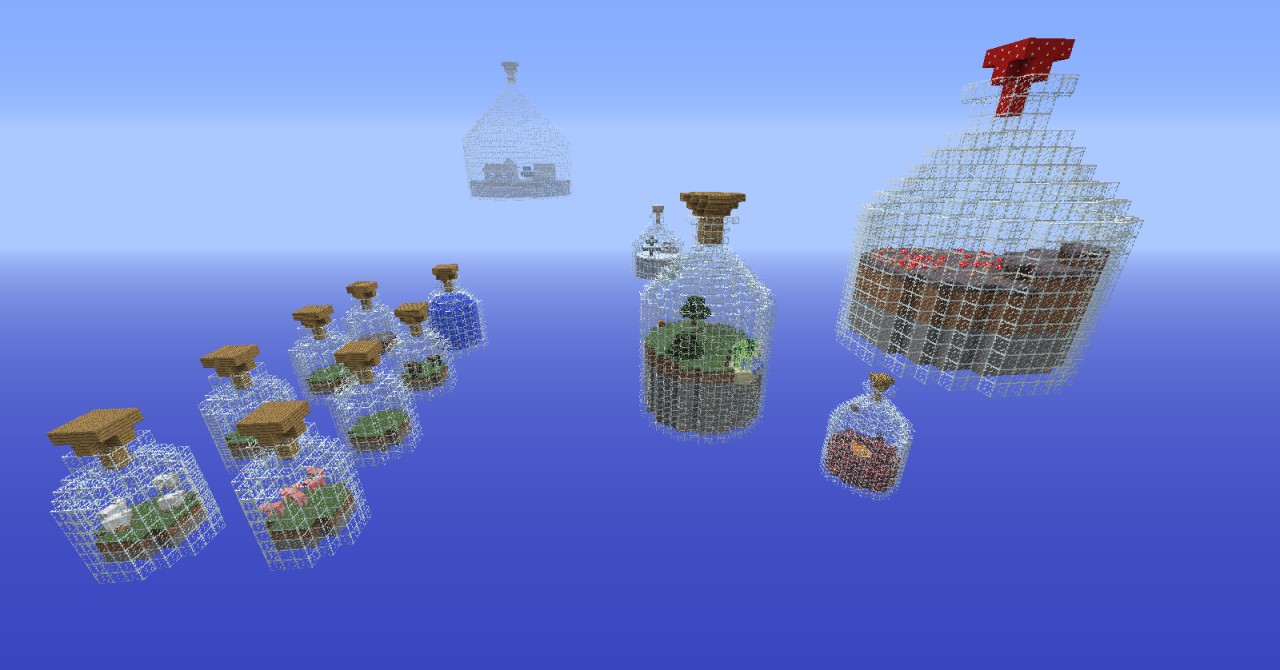 http://img.niceminecraft.net/Map/World-in-a-Jar-Map-5.jpg