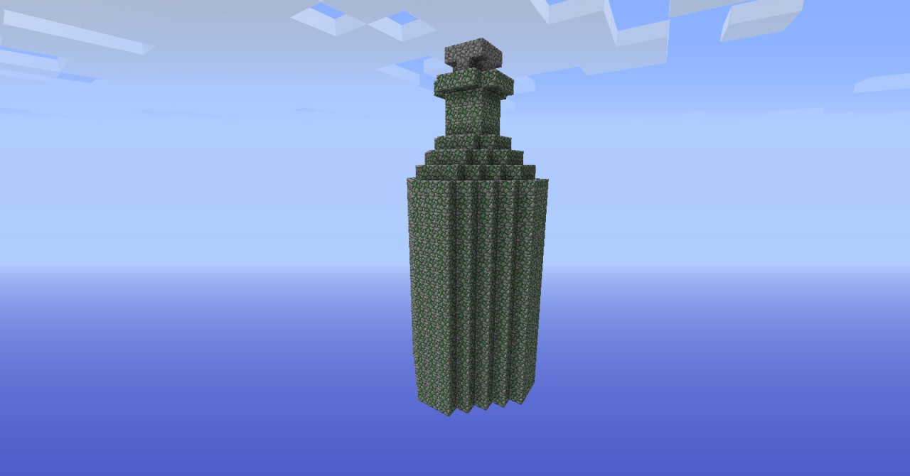 http://img.niceminecraft.net/Map/World-in-a-Jar-Map-6.jpg
