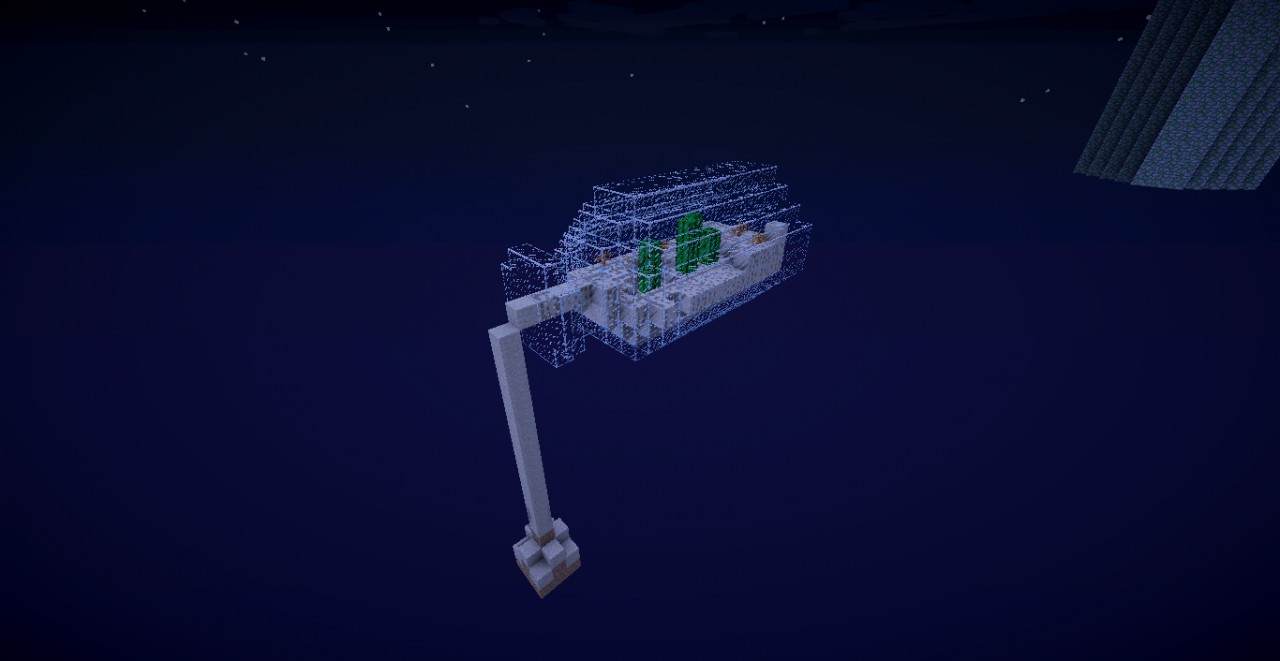 http://img.niceminecraft.net/Map/World-in-a-Jar-Map-7.jpg