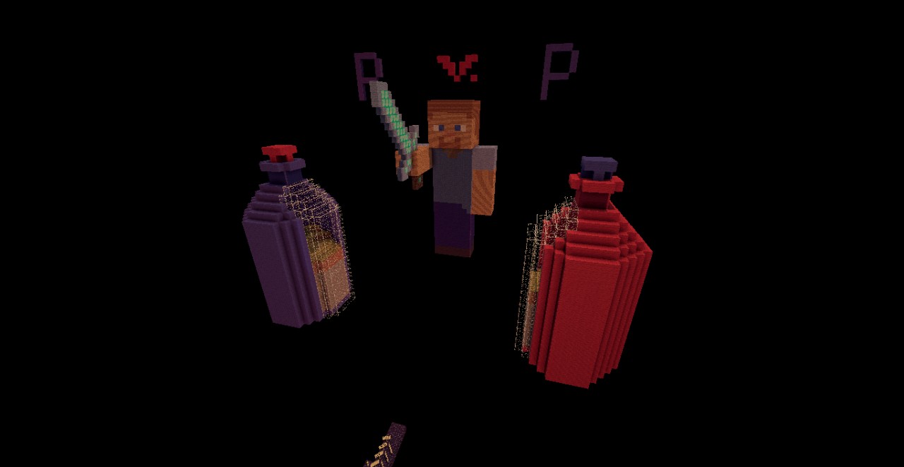 http://img.niceminecraft.net/Map/World-in-a-Jar-Map-8.jpg