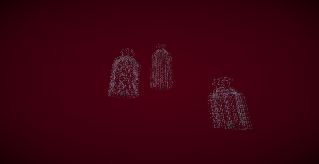 http://img.niceminecraft.net/Map/World-in-a-Jar-Map-9.jpg