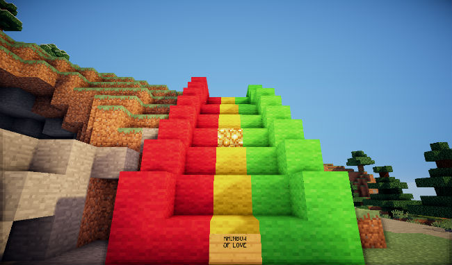 Yolo-2-Parkour-Map-1.jpg