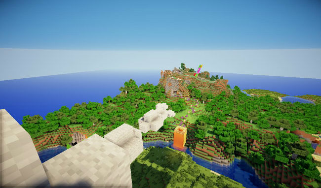 Yolo-2-Parkour-Map-2.jpg