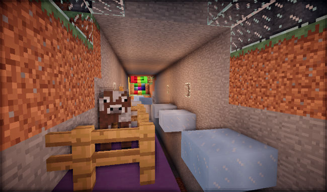 Yolo-2-Parkour-Map-4.jpg