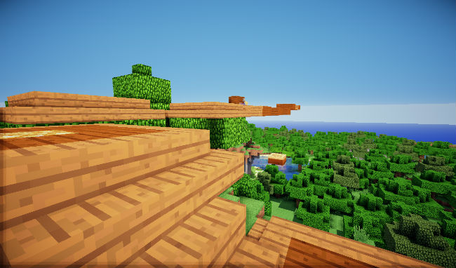 Yolo-2-Parkour-Map-5.jpg