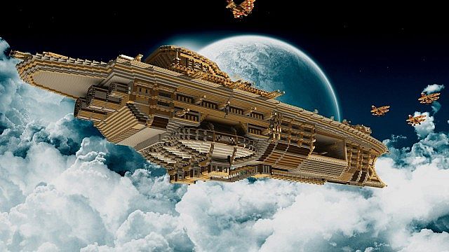 http://img.niceminecraft.net/Map/Zeus-Airship-Map-1.jpg