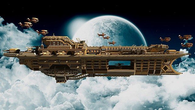 http://img.niceminecraft.net/Map/Zeus-Airship-Map-2.jpg