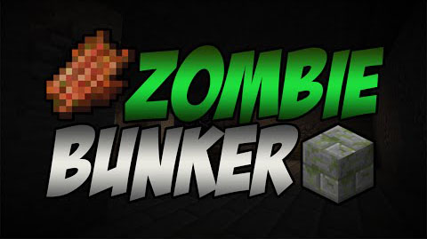 Zombie-Bunker-Map.jpg