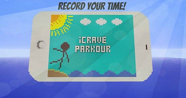 iCrave-Parkour-Map-1.jpg