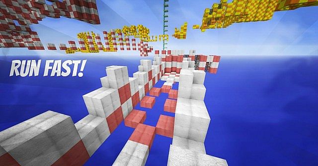 iCrave-Parkour-Map-2.jpg