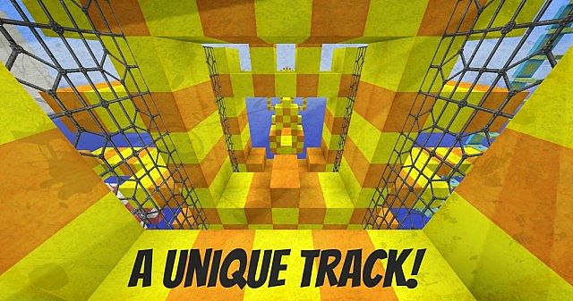 iCrave-Parkour-Map-3.jpg