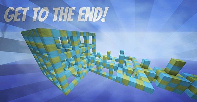 iCrave-Parkour-Map-4.jpg