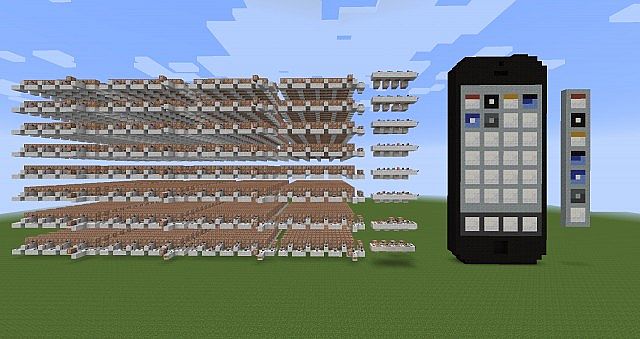 http://img.niceminecraft.net/Map/iPhone-5S-1.jpg