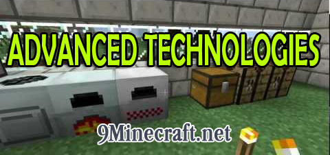 http://img.niceminecraft.net/Misc/Advanced-Technologies-Addon.jpg