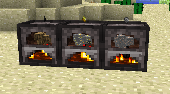 http://img.niceminecraft.net/Mods/3D-Furnace-Mod-1.png