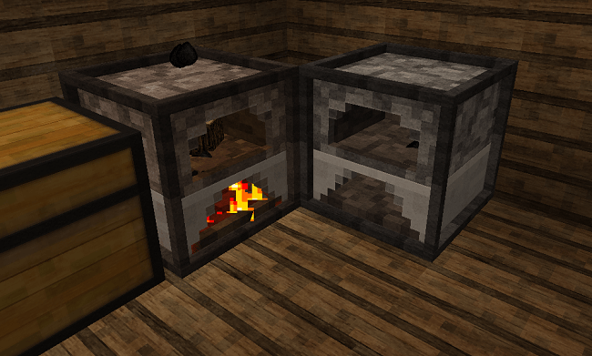 http://img.niceminecraft.net/Mods/3D-Furnace-Mod-2.png