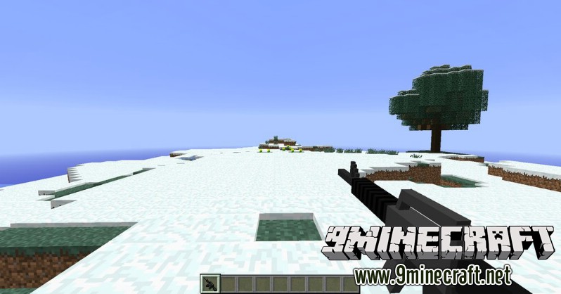 3D-Gun-Mod-1.jpg