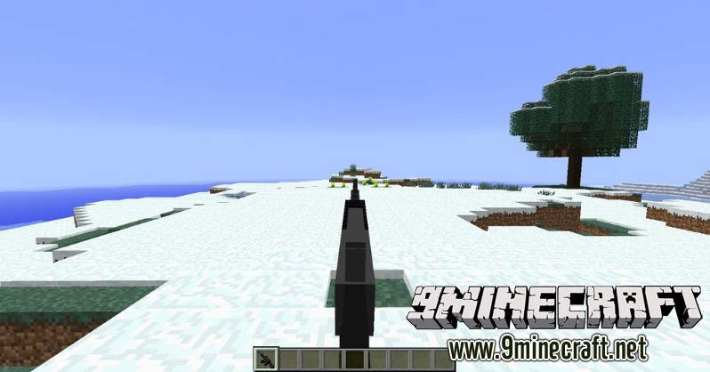 3D-Gun-Mod-2.jpg
