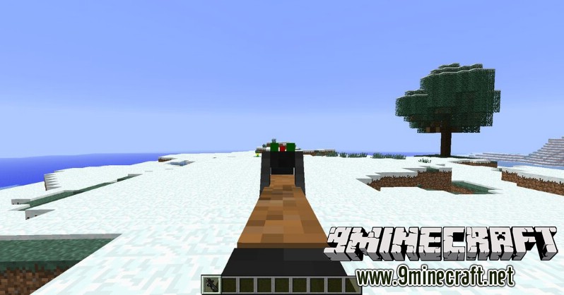 3D-Gun-Mod-4.jpg
