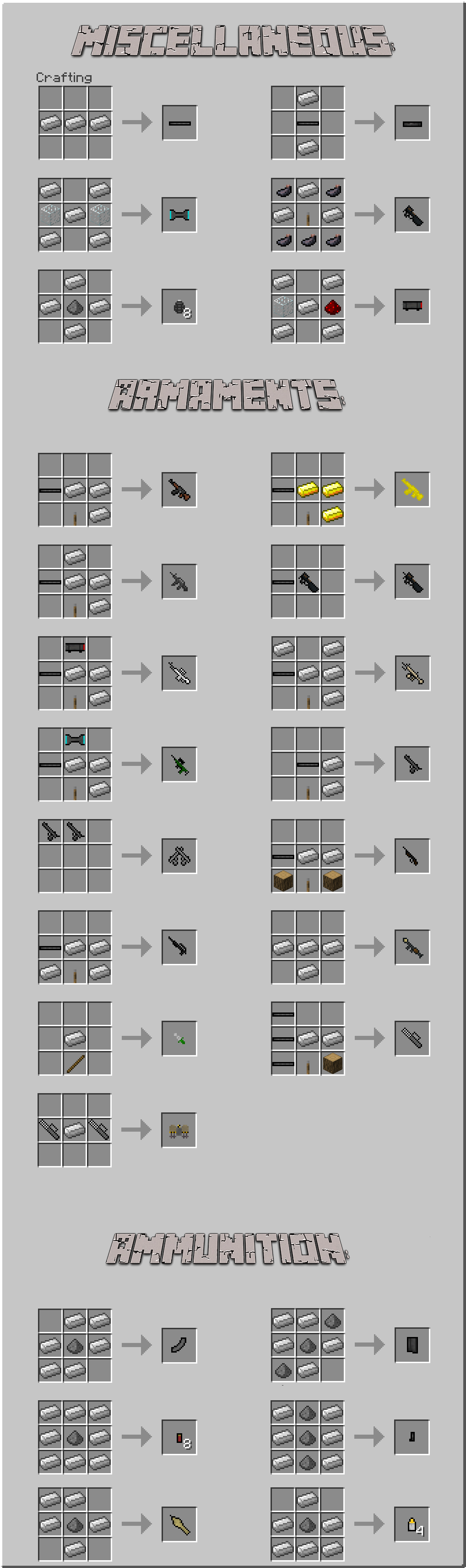 3D-Gun-Mod-9.png