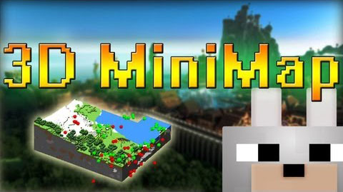 3D-Minimap-Mod.jpg