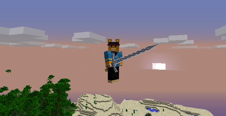 http://img.niceminecraft.net/Mods/3D-Mod-1.jpg