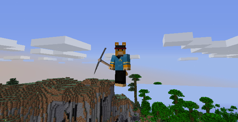 http://img.niceminecraft.net/Mods/3D-Mod-2.jpg