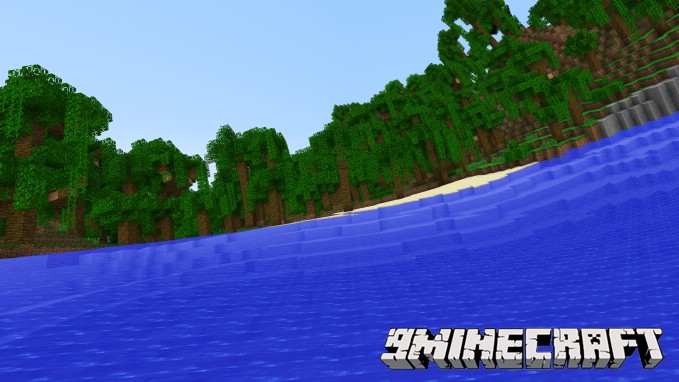 Acid-Shaders-Mod-1.jpg