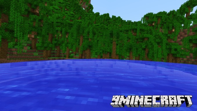 Acid-Shaders-Mod-2.jpg