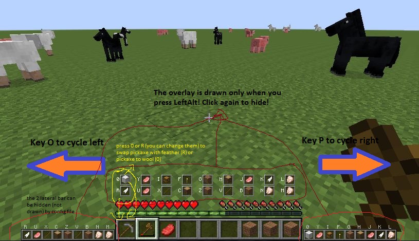 Actionbar-Hotbar-Extension-and-Swapper-Mod-1.jpg