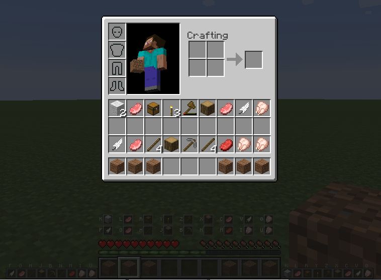 Actionbar-Hotbar-Extension-and-Swapper-Mod-2.jpg