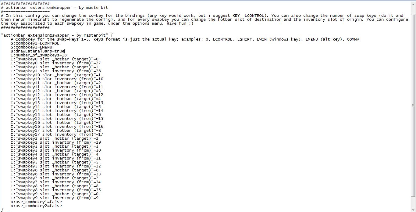 Actionbar-Hotbar-Extension-and-Swapper-Mod-5.jpg