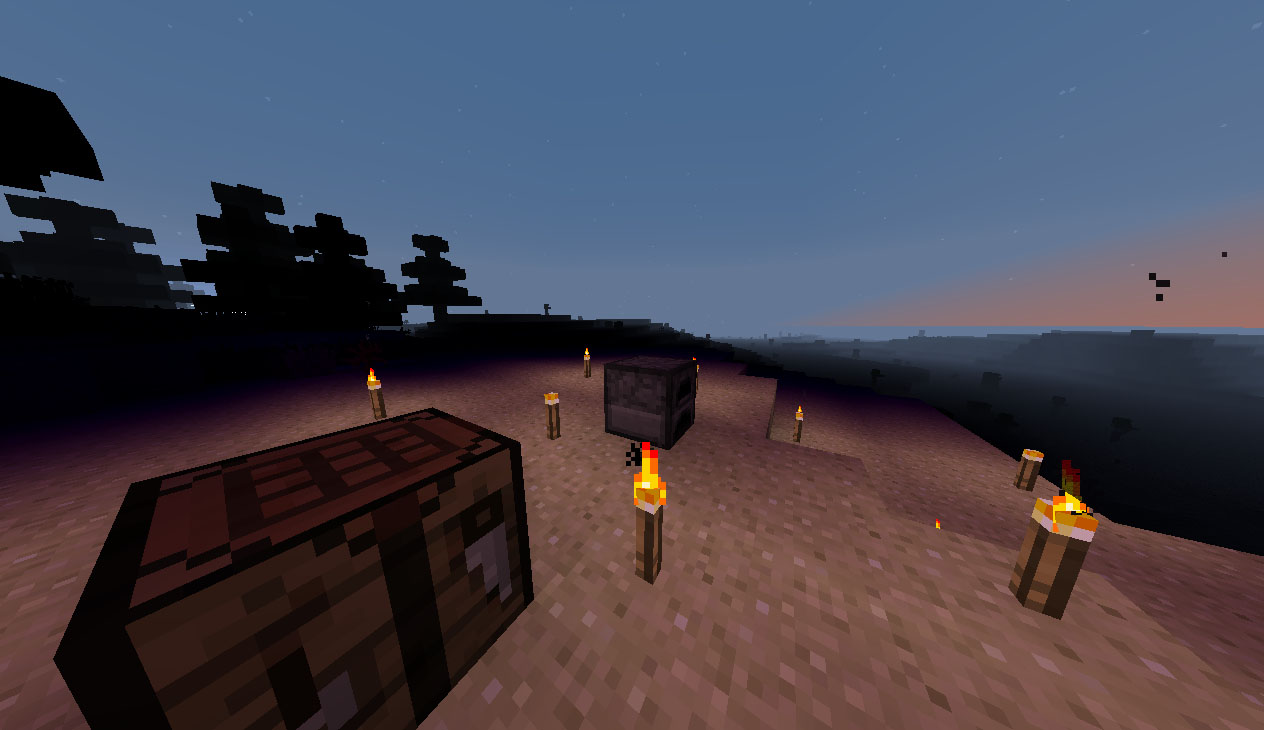 http://img.niceminecraft.net/Mods/Advanced-Darkness-Mod-1.jpg