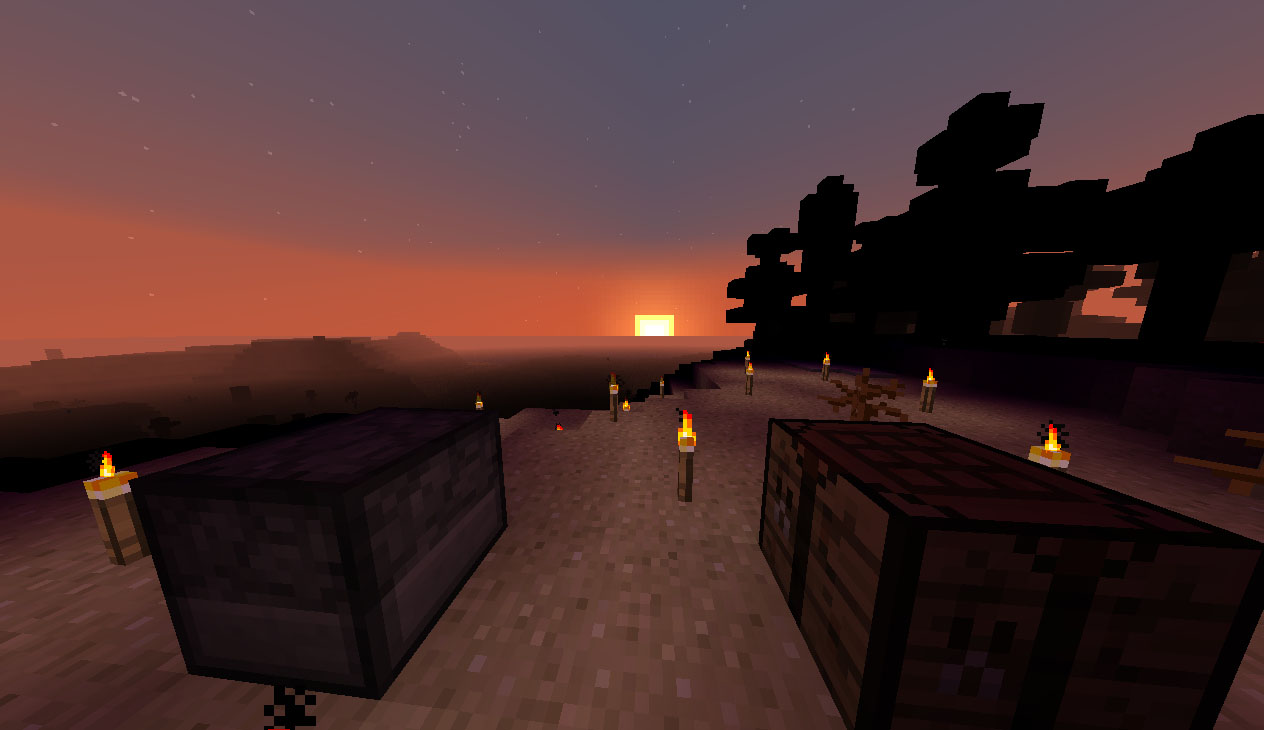 http://img.niceminecraft.net/Mods/Advanced-Darkness-Mod-2.jpg