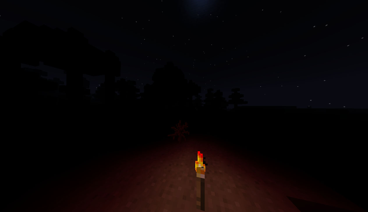 http://img.niceminecraft.net/Mods/Advanced-Darkness-Mod-3.jpg