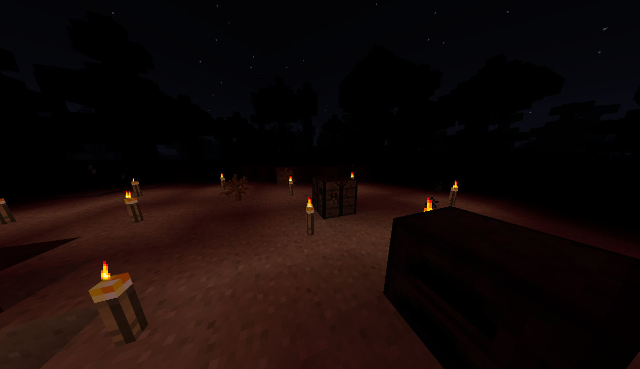 http://img.niceminecraft.net/Mods/Advanced-Darkness-Mod-4.jpg