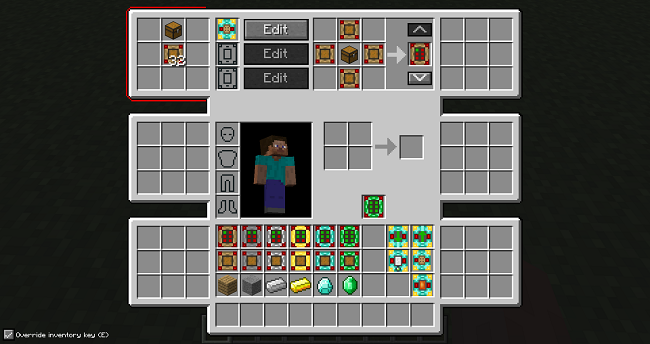 Advanced-Inventory-Mod-1.jpg