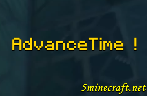 Advancetime-mod.png