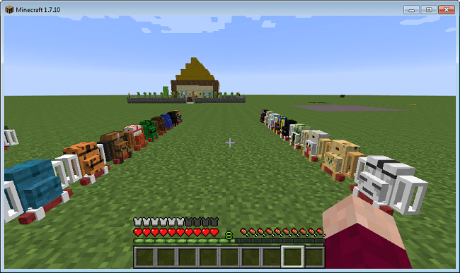 Adventure-Backpack-Mod-1.jpg