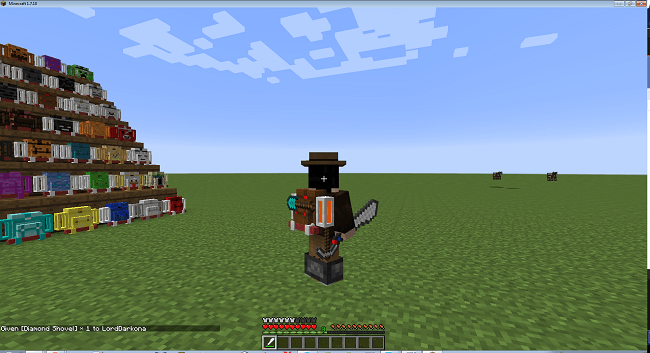 Adventure-Backpack-Mod-4.jpg