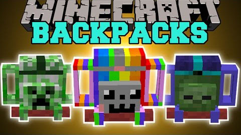 Adventure-Backpack-Mod.jpg